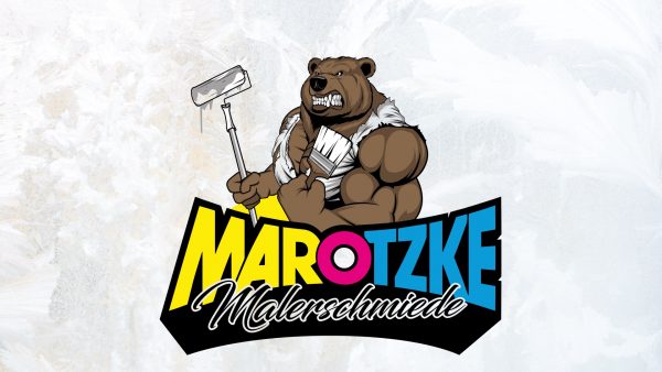 Recruiting Erklärfilm Marotzke Azubi