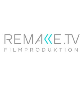 REMAKE.TV Logo 2014