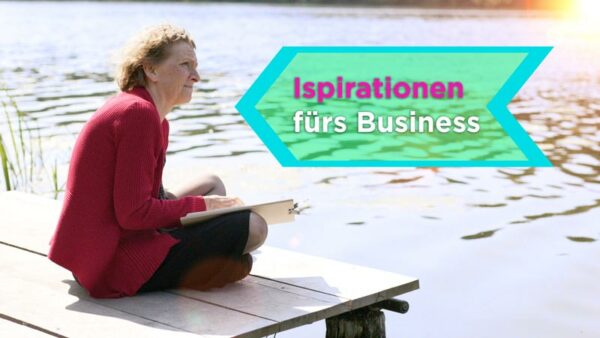 Optimazing-TV Business Dokumentationen